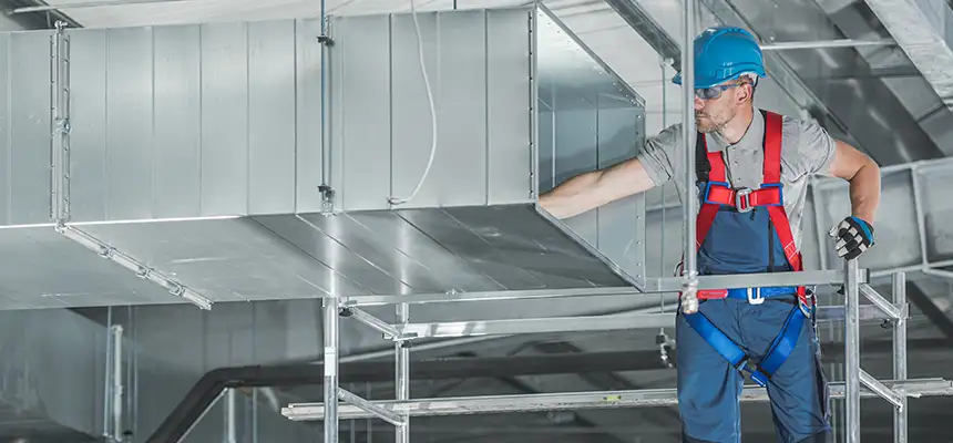 Our Dryer Fire Safety Service Services in Belleville, IL