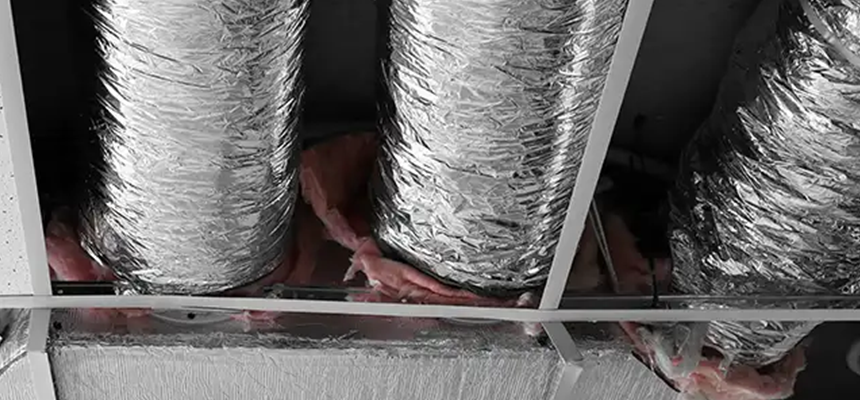 Scalable Commercial Multi‑Unit Dryer Vent Camera Inspection in Belleville, IL