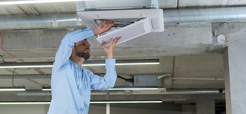 Our Dryer Vent Washing Service Services in Belleville, IL