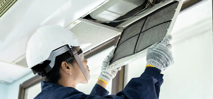 Our Lint Trap Cleaning Service Services in Belleville, IL