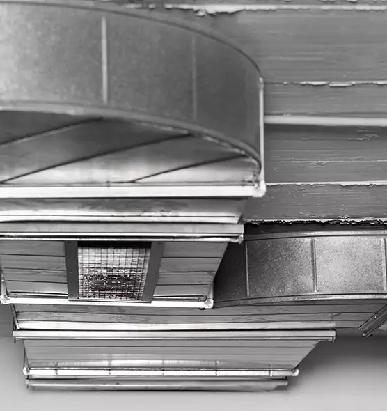 Expert Dryer Vent Replacement in Belleville, IL