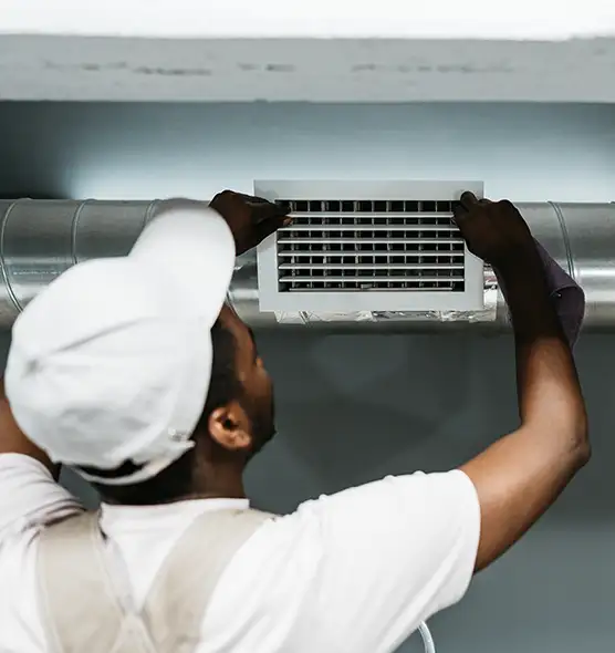 About Emergency Dryer Vent Repair in Belleville, IL