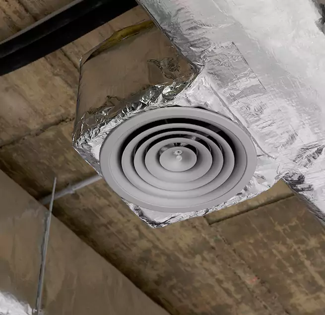 Why Homeowners & Businesses Trust Us in Belleville, IL?