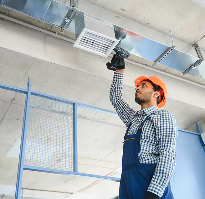 Why Homeowners & Businesses Trust Us in Belleville, IL?