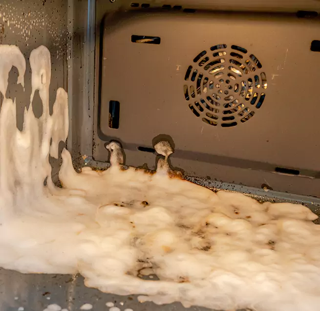 Why Homeowners Businesses Trust Us in Belleville, IL?