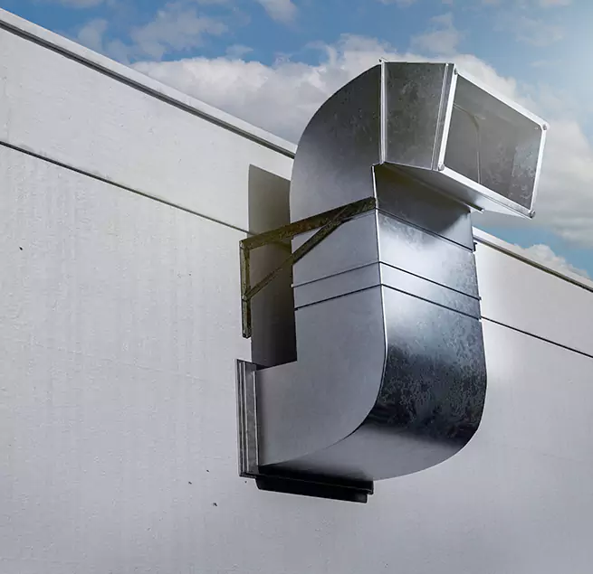 Why Homeowners & Businesses Trust Us in Belleville, IL?