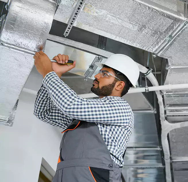 Why Homeowners & Businesses Trust Us Belleville, IL?