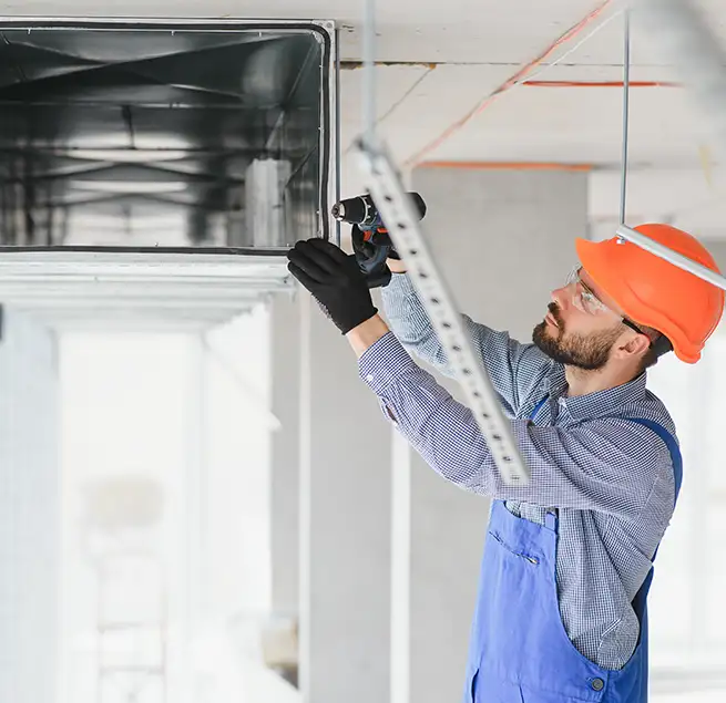 Why Homeowners & Businesses Trust Us in Belleville, IL?