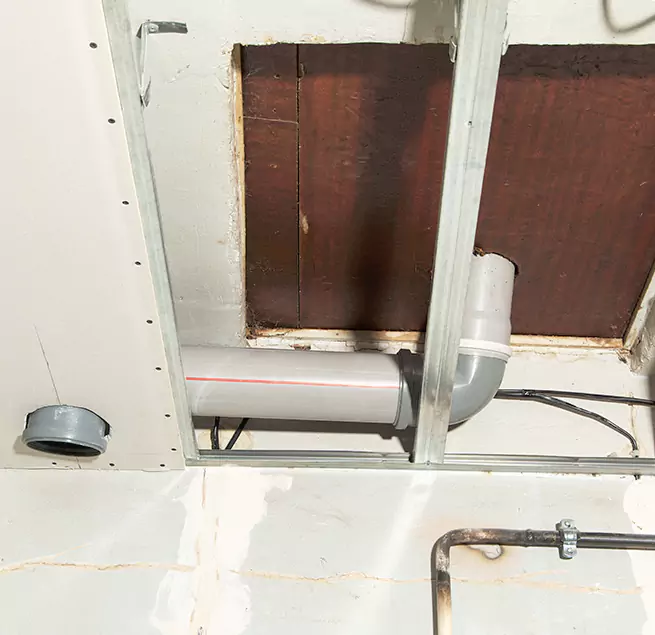 Why Homeowners & Businesses Trust Us in Belleville, IL?