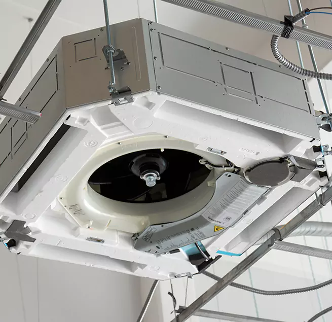 Why Homeowners & Businesses Trust Us in Belleville, IL?