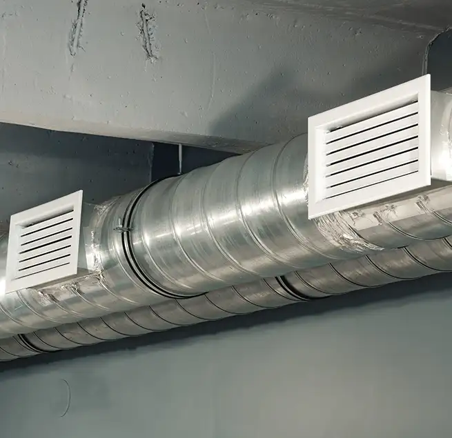 Why Homeowners Businesses Trust Us in Belleville, IL