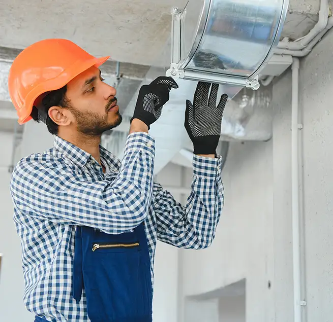 Why Homeowners & Businesses Trust Us in Belleville, IL?