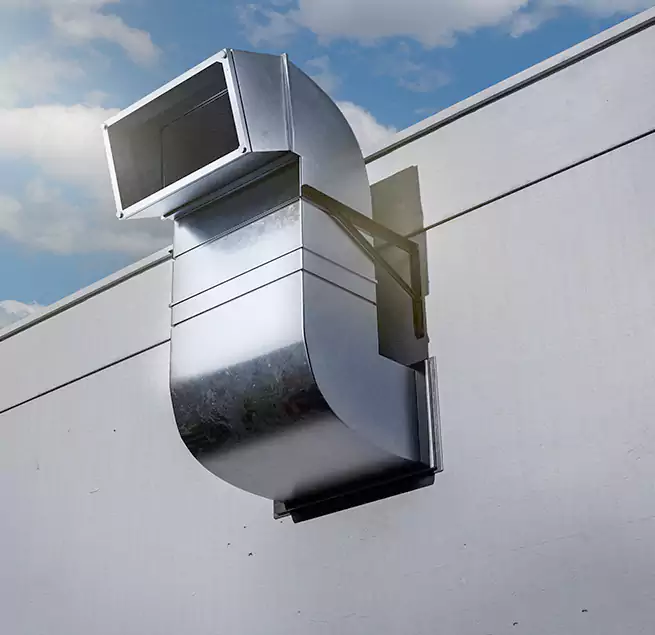 Why Homeowners & Businesses Trust Us in Belleville, IL