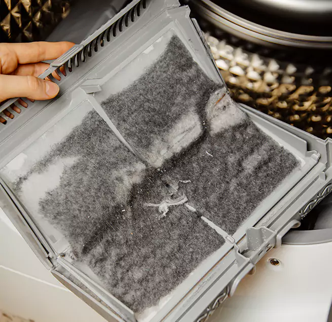 Why Homeowners & Businesses Trust Us Belleville, IL?