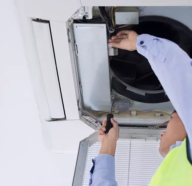 Why Homeowners & Businesses Trust Us in Belleville, IL?