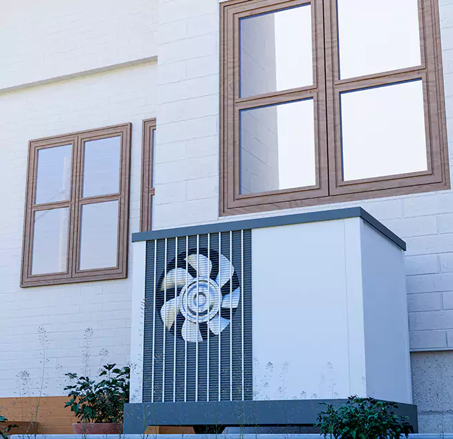 Why Homeowners & Businesses Trust Us in Belleville, IL?