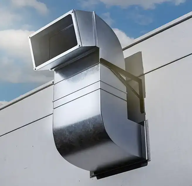 Why Homeowners & Businesses Trust Us Belleville, IL