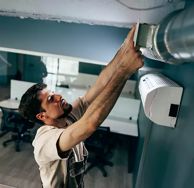 Why Homeowners & Businesses Trust Us in Belleville, IL?