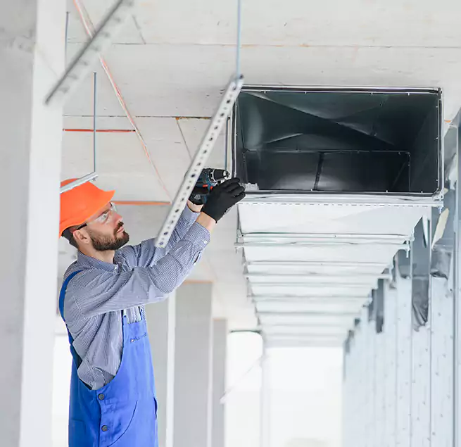 Why Homeowners & Businesses Trust Us in Belleville, IL?