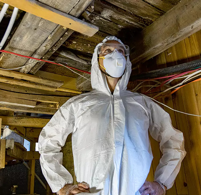 Why Homeowners & Businesses Trust Us in Belleville, IL?