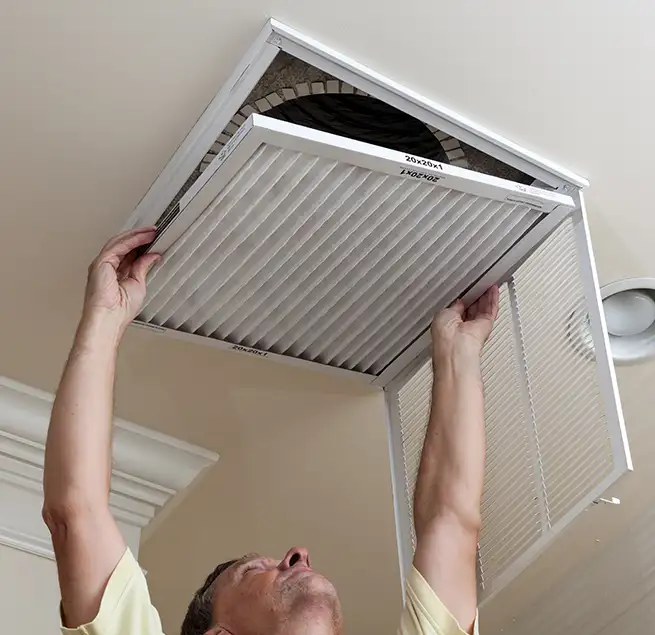 Why Homeowners & Businesses Trust Us in Belleville, IL?