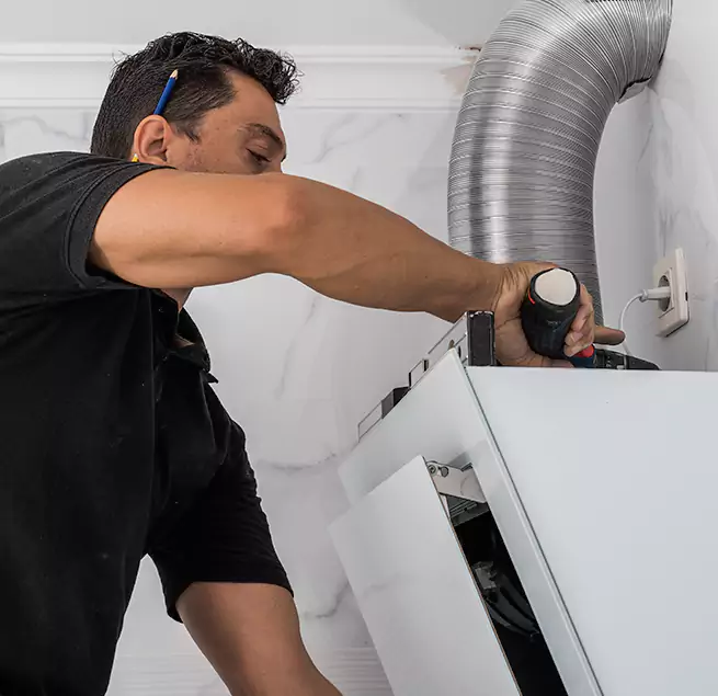 Why Homeowners Businesses Trust Us Belleville, IL