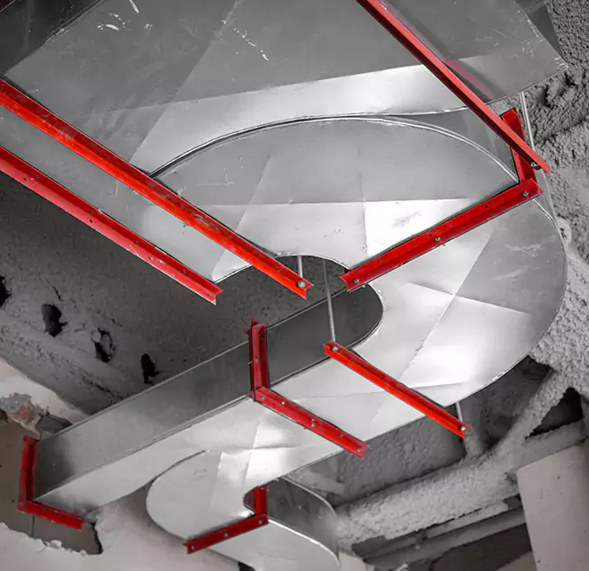  Why Homeowners & Businesses Trust Us Belleville, IL?