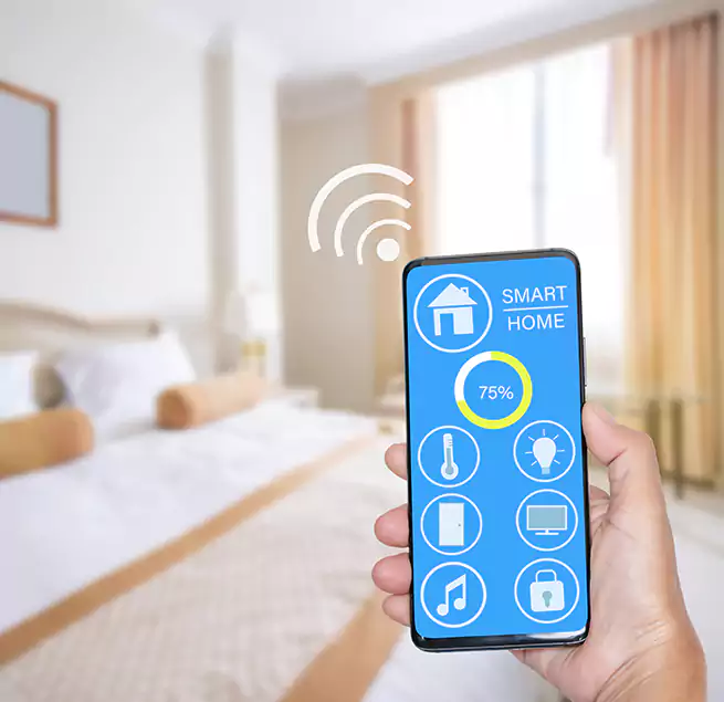 Why Homeowners & Businesses Trust Us in Belleville, IL