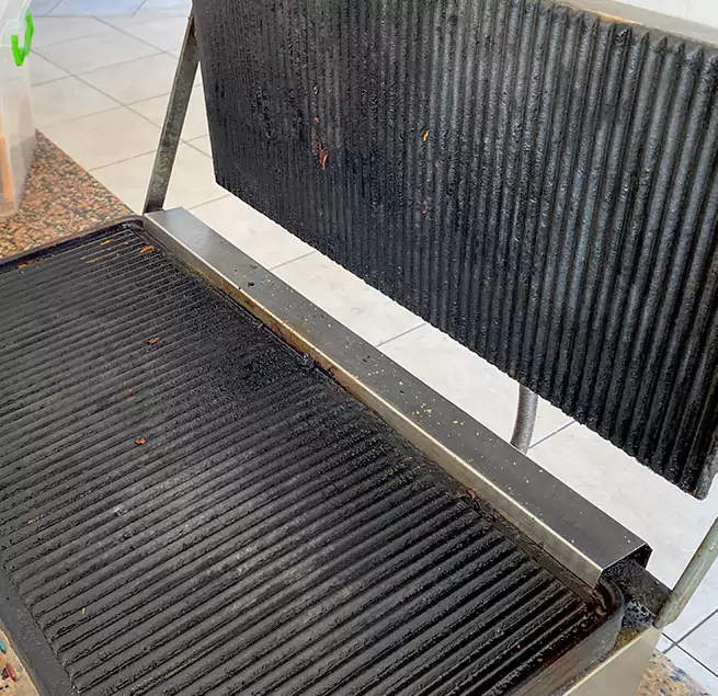 Why Homeowners & Businesses Trust Us in Belleville, IL?