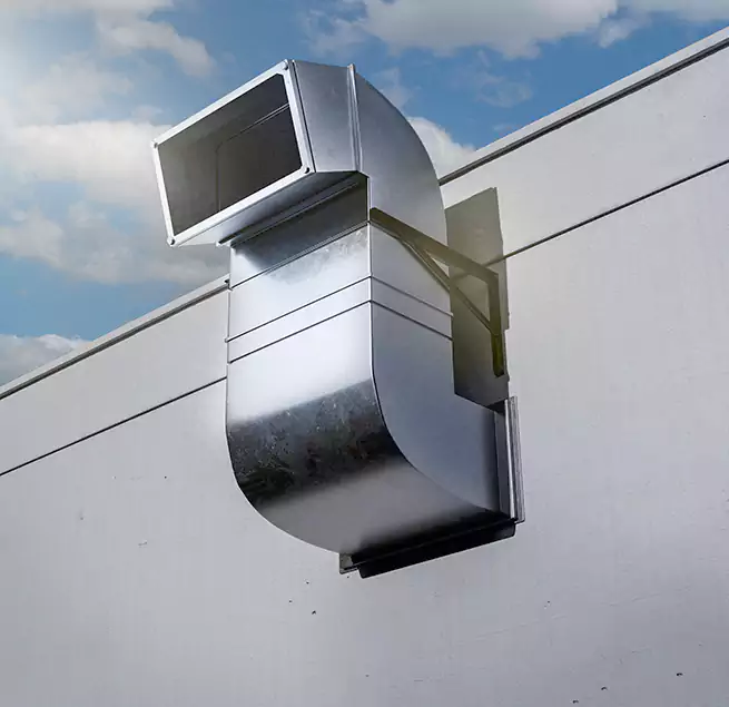 Why Homeowners Businesses Trust Us in Belleville, IL?