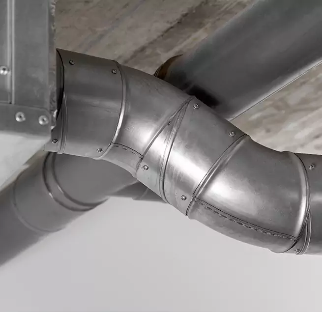 Why Homeowners & Businesses Trust Us in Belleville, IL?