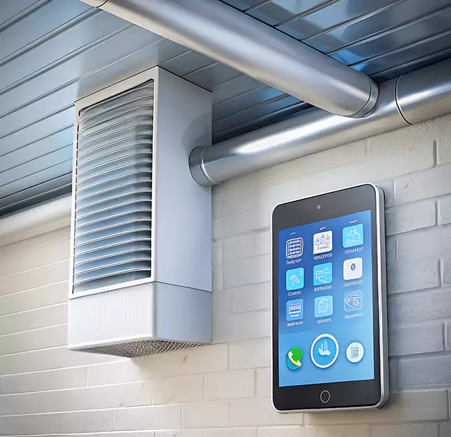 Why Homeowners & Businesses Trust Us in Belleville, IL